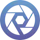 Photochain