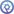 Photochain
