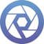 Photochain