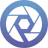 Photochain