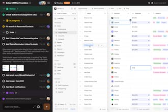 VibeGoat gallery image