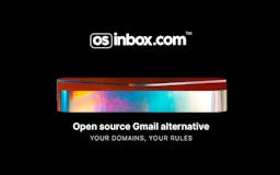 osinbox.com media 1