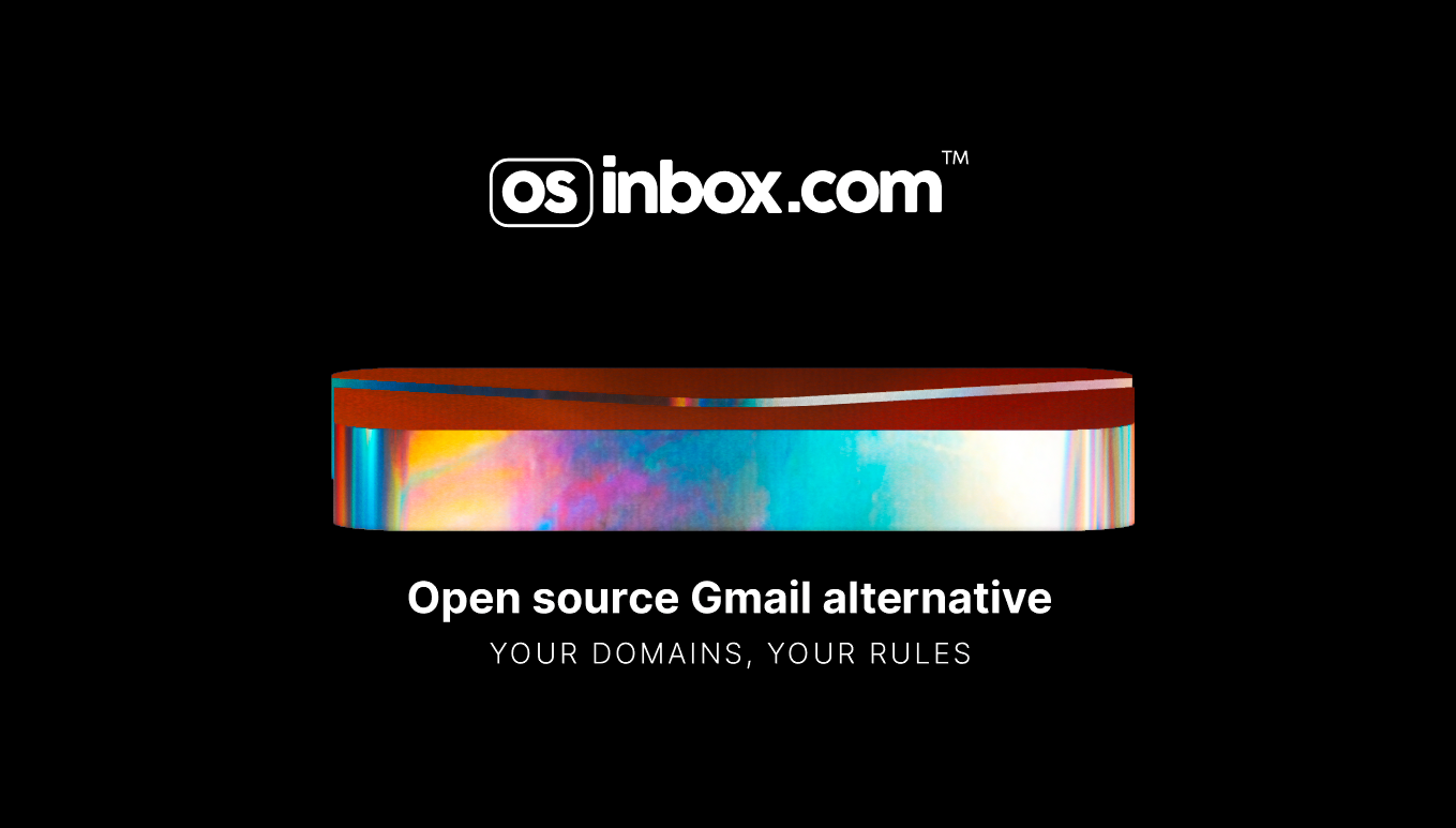 osinbox.com media 1