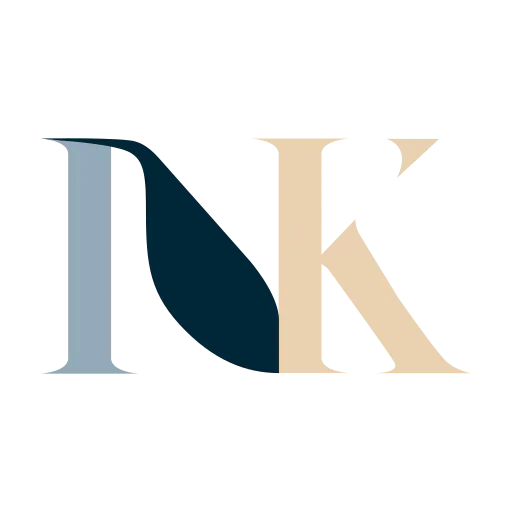 Inkspo gallery image