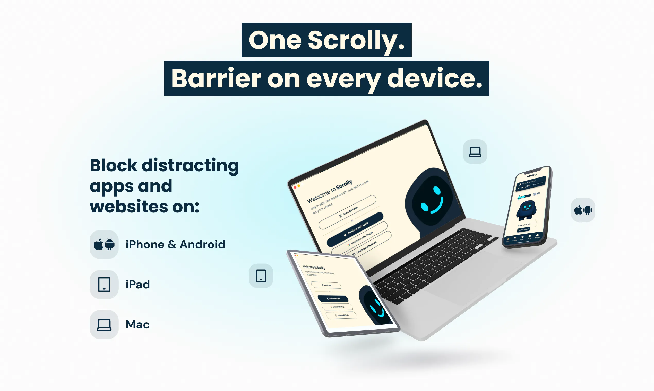 Scrolly gallery image