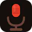 IdeaRoast