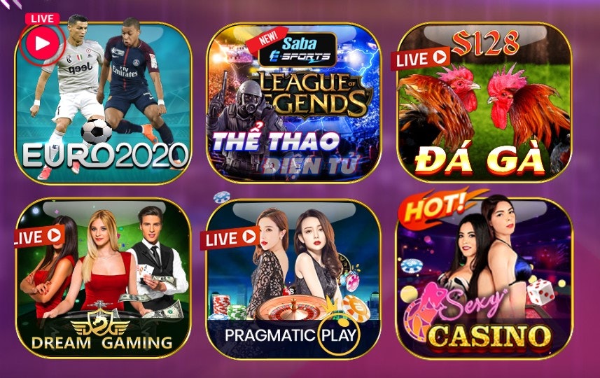 tai app game choang club gallery image