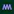 MWM
