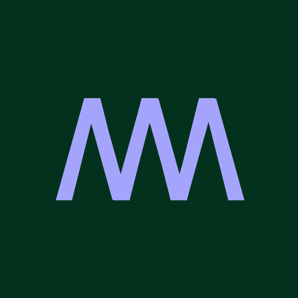 MWM