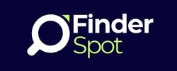 FinderSpot gallery image