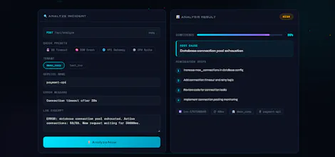 Incident IQ gallery image