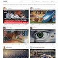 Listicle