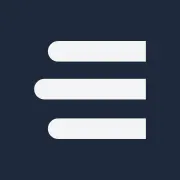 StringScales product banner
