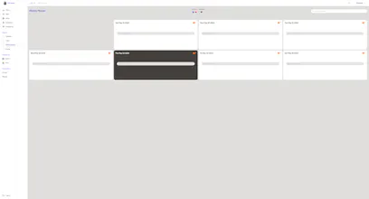 Zettelkast gallery image