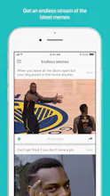 Endless Memes gallery image