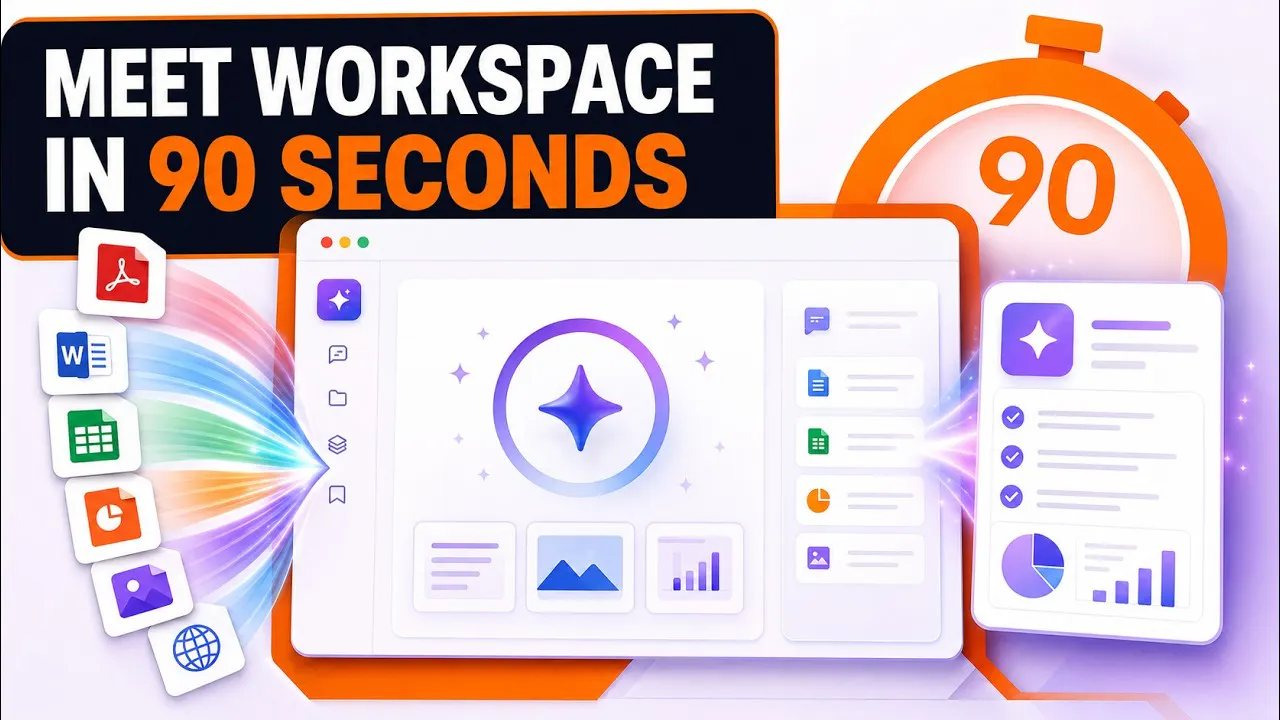 Foxit Workspace gallery image