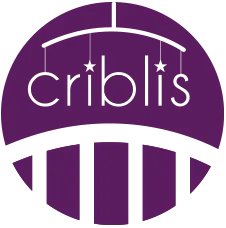 Criblis