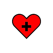 PulseMind™ App logo