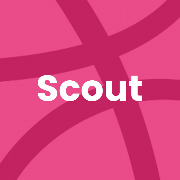 Flashy: The easiest way to create Gif's for your product launches ...