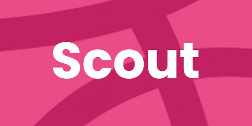 Flashy: The easiest way to create Gif's for your product launches ...