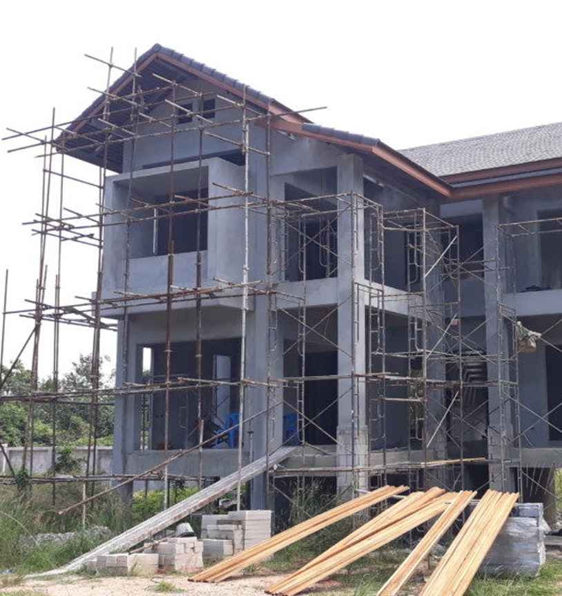 Kalash Buildcon - I tuoi costruttori e sviluppatori immobiliari di fiducia a Indore media 2