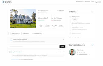 pocket gallery image