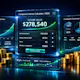 Advanced Finance Calculator 2026
