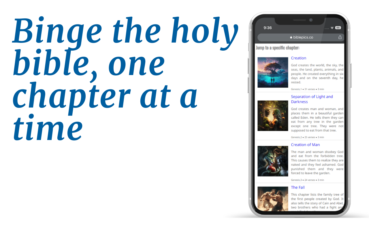 Biblepics media 3