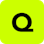 Qsign