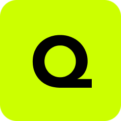 Qsign logo