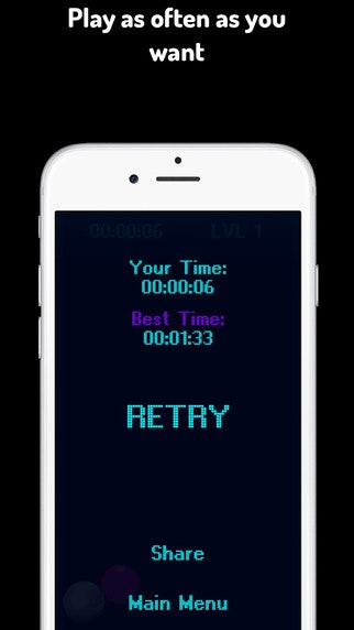 BAAALL. gallery image