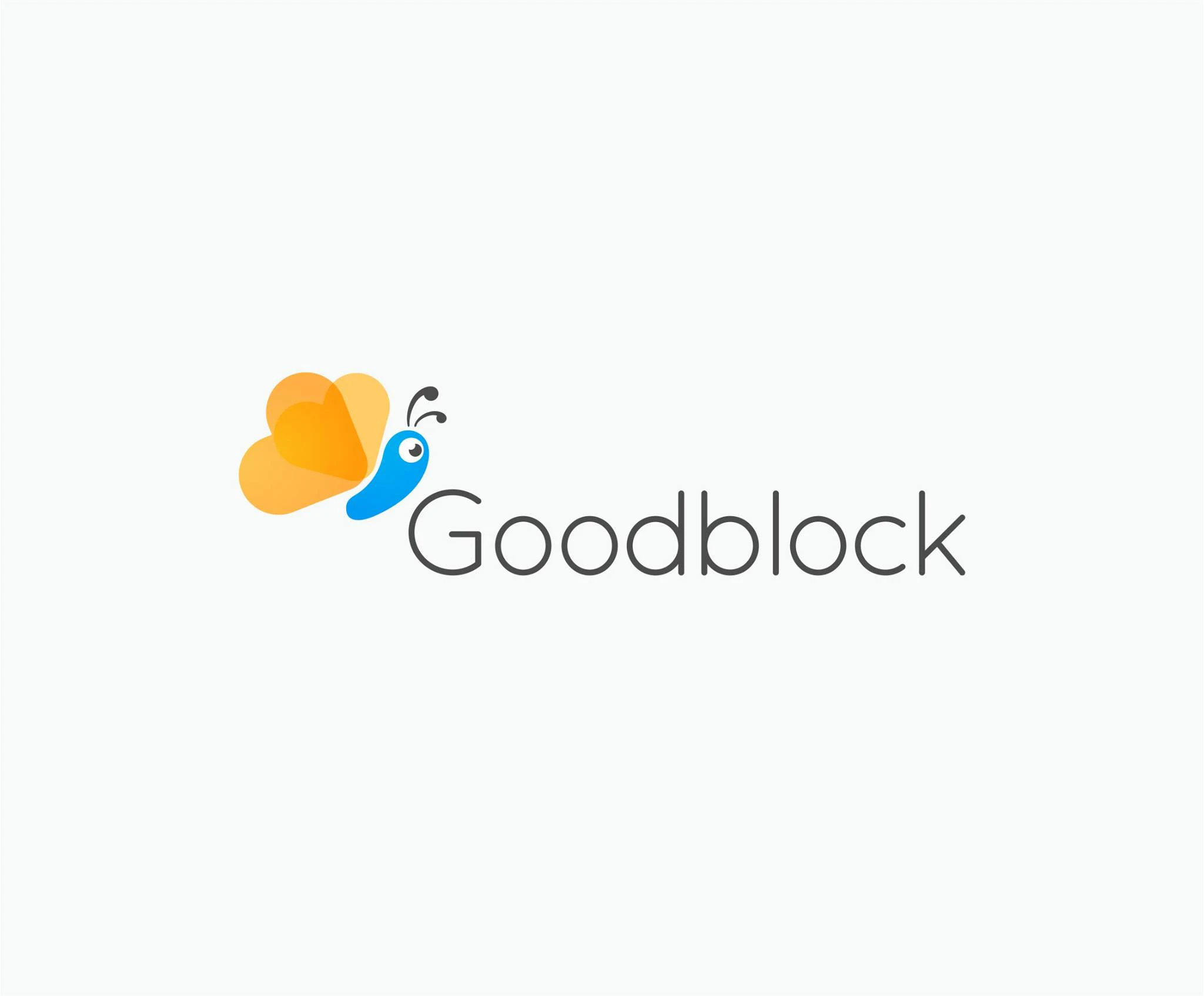 Goodblock