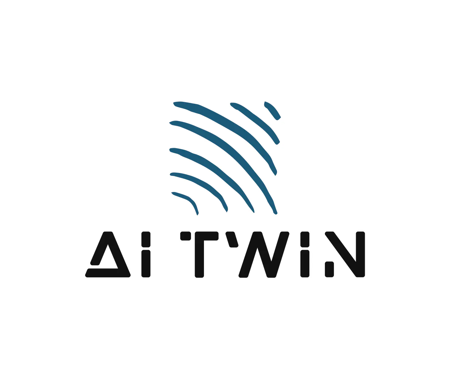 AI Twin