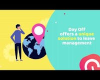Day Off Leave Tracker media 1