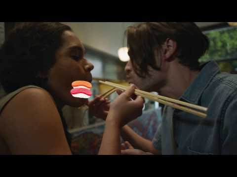 Tinder.Cash #FundMyVday gallery image