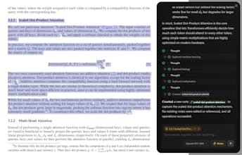 FlowwState gallery image