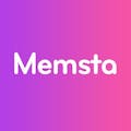 Memsta