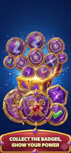 Grid Crown gallery image