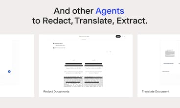 Platus (YC F24) gallery image