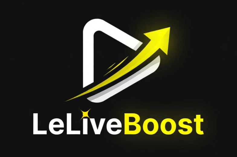 LeLiveBoost