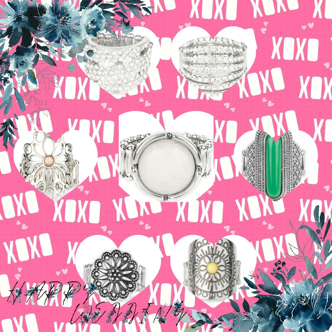 Paparazzi Accessories gallery image