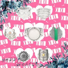 Paparazzi Accessories gallery image