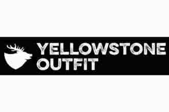 Yellowstone Outfit