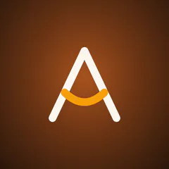 Archer — AI new tab