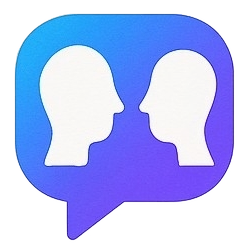 Fremder-Meet - Die einzigartigste zufällige Chat -Plattform der Welt Medien 1