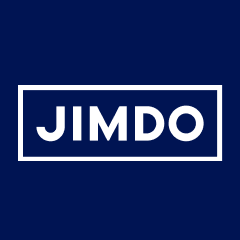 Jimdo Companion