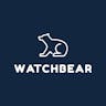 WatchBear