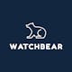 WatchBear