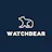 WatchBear