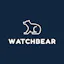 WatchBear